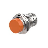 Autonics PRCMT30-15DC-I ເຊັນເຊີ Proximity Inductive cylindrical (200Hz, 15mm, 12-24VDC)