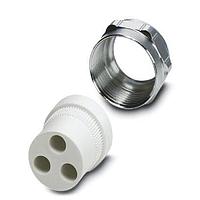 PHOENIX CONTACT 1885651 Cable Glands VC-M-KV-PG21 3X7