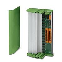 Đầu nối không xác định TC-2KS50-DO16-ESD- AR-RS PHOENIX CONTACT 2904113