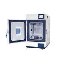 JEIOtech TH3-PE-065 Temperature & Humidity Chamber