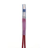 YAGEO Nexensos 5016951 Temperature Sensors EC3032 PT1000 B ENCAP