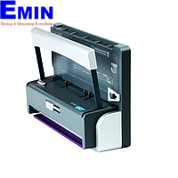 DSB WR-150 製本機