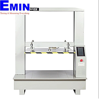 Máy kiểm tra độ nén của hộp Yante YT-YS-50KN (0～50kN)