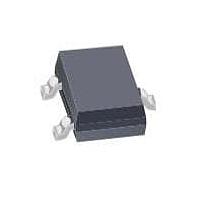 Allegro MicroSystems A3211ELHLT-T Omnipolar MICROPOWER OMNIPOLAR HALL EFFECT SWITCH