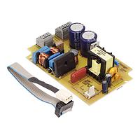 Bảng Đánh Giá XDPL8210 35W CC/LP với hệ số công suất cao và độ méo hài tổng thấp Infineon REFXDPL8210U35WTOBO1