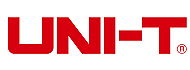 UNI-T