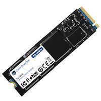 PCIe SSDs SQF M.2 2280 FIPS SSD 920F 512G BiCS4 (0 Advantech SQF-2040-512ECM
