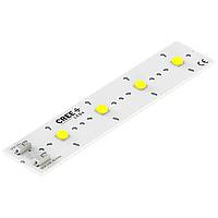 Mô-đun LED XHP70.2 Bảng L2 1x4 Trắng-5000K 6360 lm New Energy LPH1-04C24-5080-00