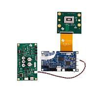 Mô-đun Đánh giá DLP4620-Q1 Texas Instruments DLP4620SQ1EVM