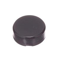 Nắp Màu Nidec Components 140000470051