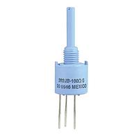 Rotary 392C3 SERIES 5K ohm Honeywell 392C35K