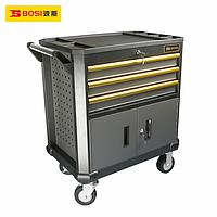工具箱