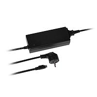 Bộ nguồn AC cắm vào