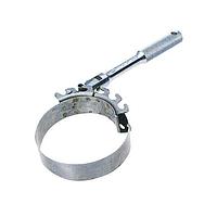 KTC FF-8095 오프셋 렌치 (80-95 mm)