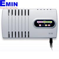 Kanomax AES-1000 エアロゾル粒子モニター