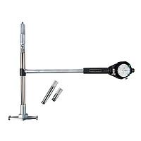 MITUTOYO 511-816-20 Dial Bore Gages