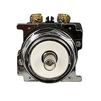 Eaton 10250T201NC19NX Standard OILTIGHT INDICATING LIGHT