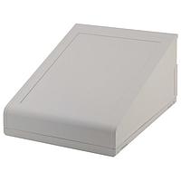 BOPLA 45320140 エンクロージャー, ウルトラパルト, クローズド, コンソール, 157.5 X 198.9 X 100.1MM