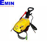 KOCU LT-18MB 고압 세척기 2.2KW