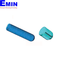 DLAB A10P15 plug 转子适配器插头 (Used with A10P15; 12pcs/pk)