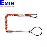 PROGUARD PG800 ツールストラップ