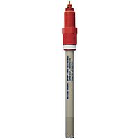 EC/TDS电导率传感器
