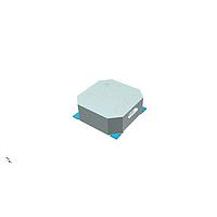 Loa điện từ EM 3.6Vp 3100Hz 89dB phát âm bên cạnh PUI Audio SMT-0931-S-R