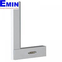 Ke vuông 900  INSIZE, 4790-0100, 100x70mm