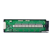 Mô đun MUX KEYSIGHT DAQM908A (cho DAQ970A và DAQ973A, 40CH)