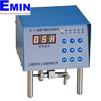 Máy đo thời gian khô của sơn Lonroy QT-I (4W, 12g)