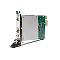 PXI IF Digitizer NI PXIe-5622 (1 Channel, 64 MB, 150 MS/s)