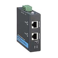 Bộ cấp nguồn PoE PoE injector 8023bt-5G Advantech EKI-2701MPI-5G-AE