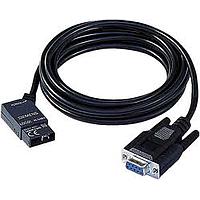 Cáp máy tính SIEMENS 6ED1057-1AA00-0BA0