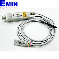 KEYSIGHT U1818A Active Differential Probe (100 kHz to 7 GHz)
