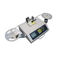 Robotsung YS-801 ເຄື່ອງນັບ SMD ອັດຕະໂນມັດ (-99999~99999pcs)