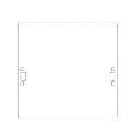 MACOM MADL-011173-DIE S-Band PIN Diode Limiter S-Band PIN Diode Limiter 2 - 4 GHz