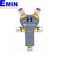 KEYSIGHT 85520A Mechanical Calibration Kit (26.5GHz, Type-3.5 mm)