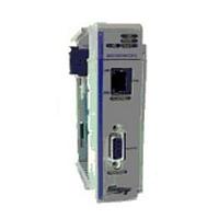 Mô-đun Giao tiếp PLC;CPX;PROFIBUS;NÔNG Molex 1120160029