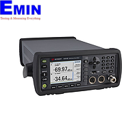 KEYSIGHT N1914B EPM Dual-Channel Power Meter (DC...120 GHz; –70...+44 dBm; Dual-Channel)