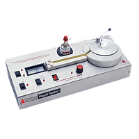 Koehler K16593 快速开口闪点测试仪 (Aluminum Test Cup)