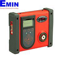 Máy đo mô men xoắn Mountz LTT100i (068403) (113 - 1130 cN.m; 1/4 F/Sq)