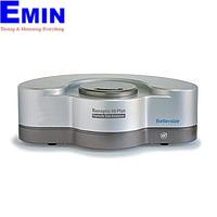 Bettersize Nanoptic 90 Plus 粒度分析装置 (0.4 nm - 9 um)