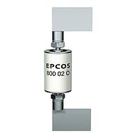EPCOS B88069X4220C101 2 Electrode Surge Arrester V12-H14X