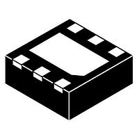 onsemi NCV8164CMTW180TAG LDO Voltage Regulators 300mA AD 1.8V