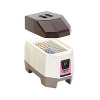 TAITEC EHB Mini Sized Bath (+ 30℃ ~ + 70℃; ±1℃)