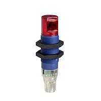 Cảm biến Telemecanique Telemecanique XUB1BPAWM12