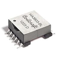 Flyback HA3803 Flyback cho TI TPS23753 Coilcraft HA3803-BLD