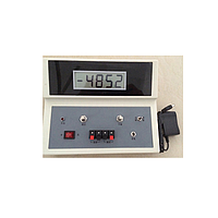 Samyon DN-2 Multi-purpose Digital Display (0-9999 words)