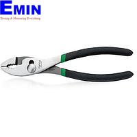 Kìm TOPTUL DHAA1208B