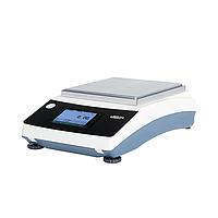 INSIZE 8315-6000 Electronic Balances (6kg; 0.01g)